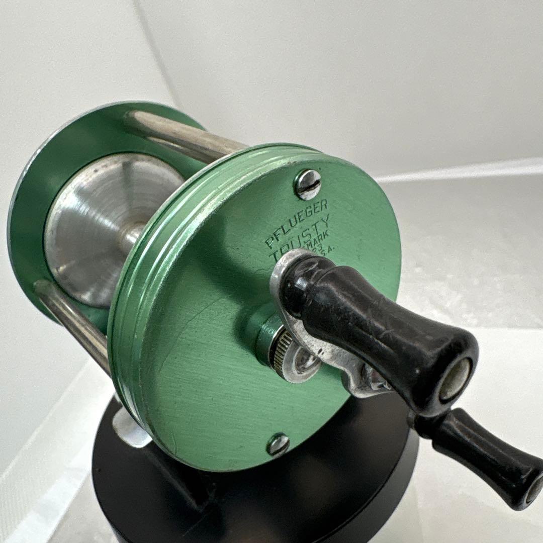 フルーガーno1923