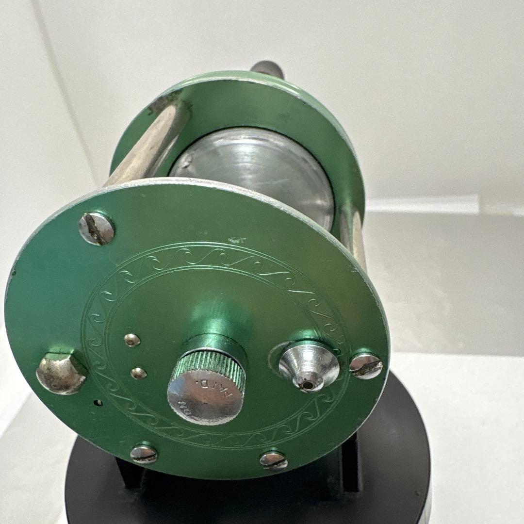 フルーガーno1923