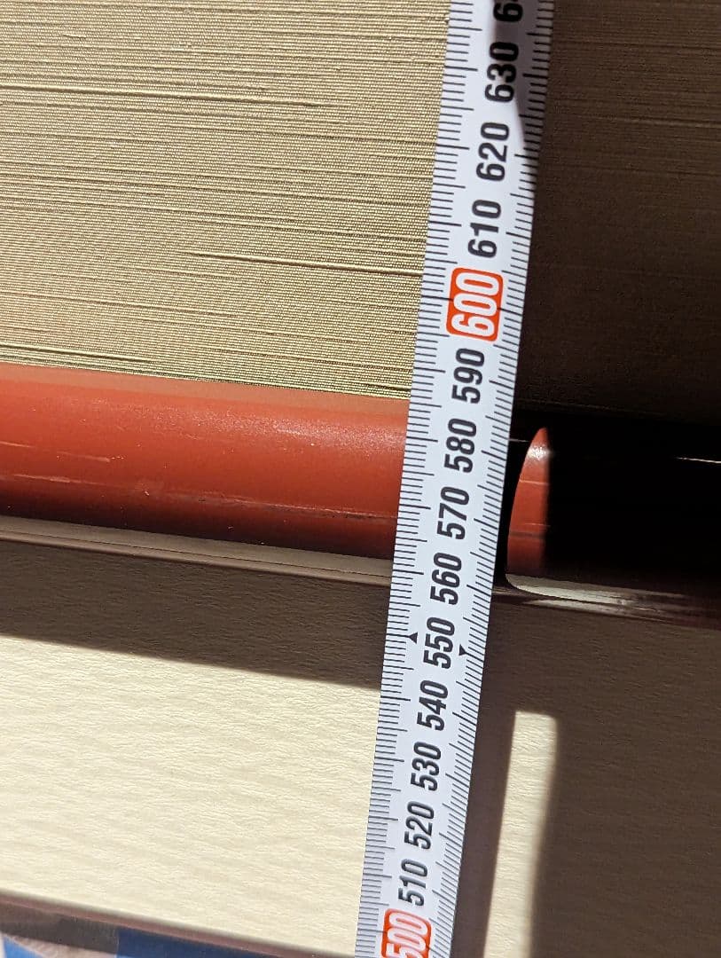 トーマス マックナイト アリゾナ アメリカ製 ヴィンテージポスター 1991年