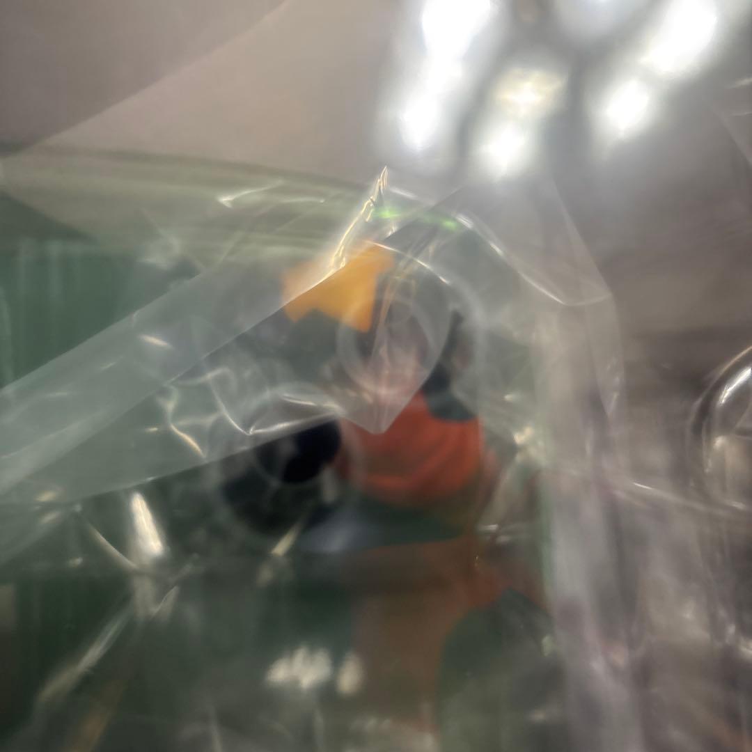 シロナ withガブリアス 1/8スケールフィギュア　コトブキヤ