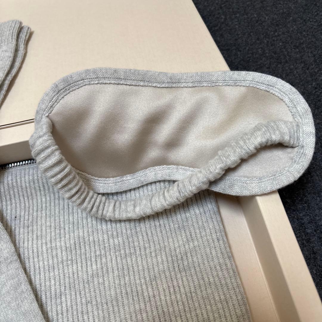 BRUNELLO CUCINELLI トラベルセット