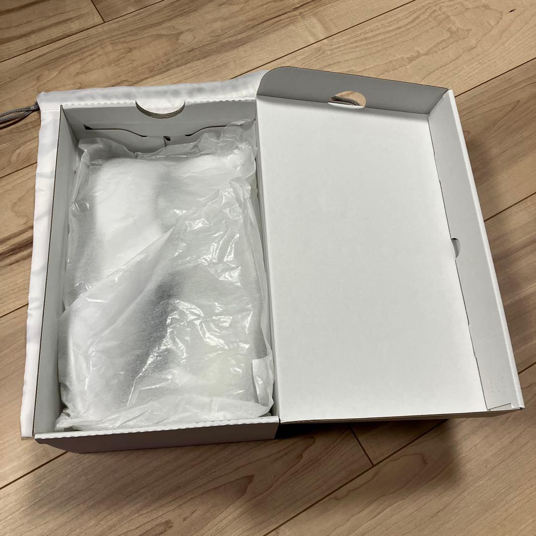 Mizuno 40th MORELIA サッカーシューズ