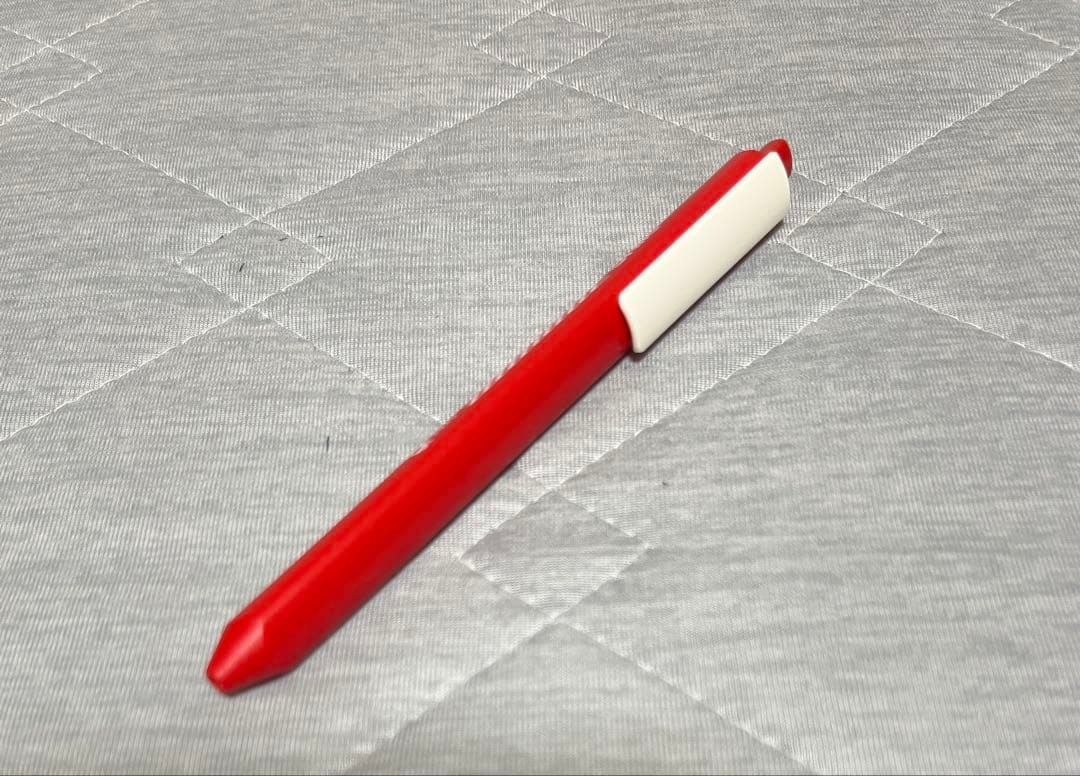 大阪関西万博　チリ　ノベルティセット　トートバッグ　ナップサック　ノート　ペン等