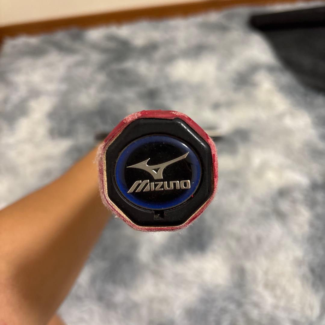 xyst zz テニスラケット