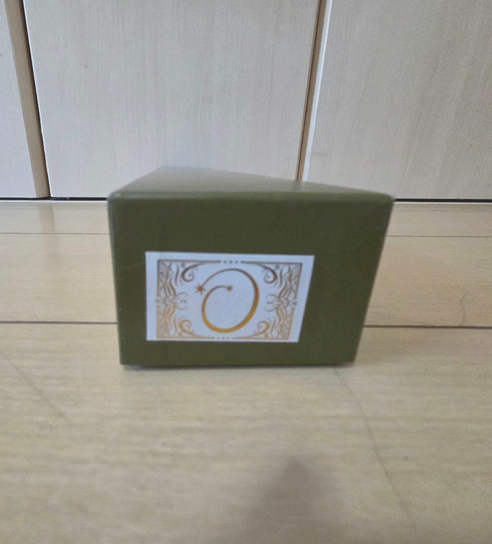 USJ ハリーポッター オリバンダーの杖(センサー付き)廃盤・開業初期モデル希少