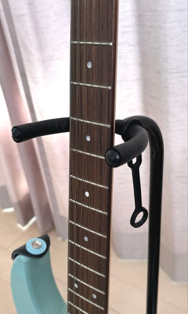 YAMAHA / PACIFICA112V SOB (ソニックブルー)