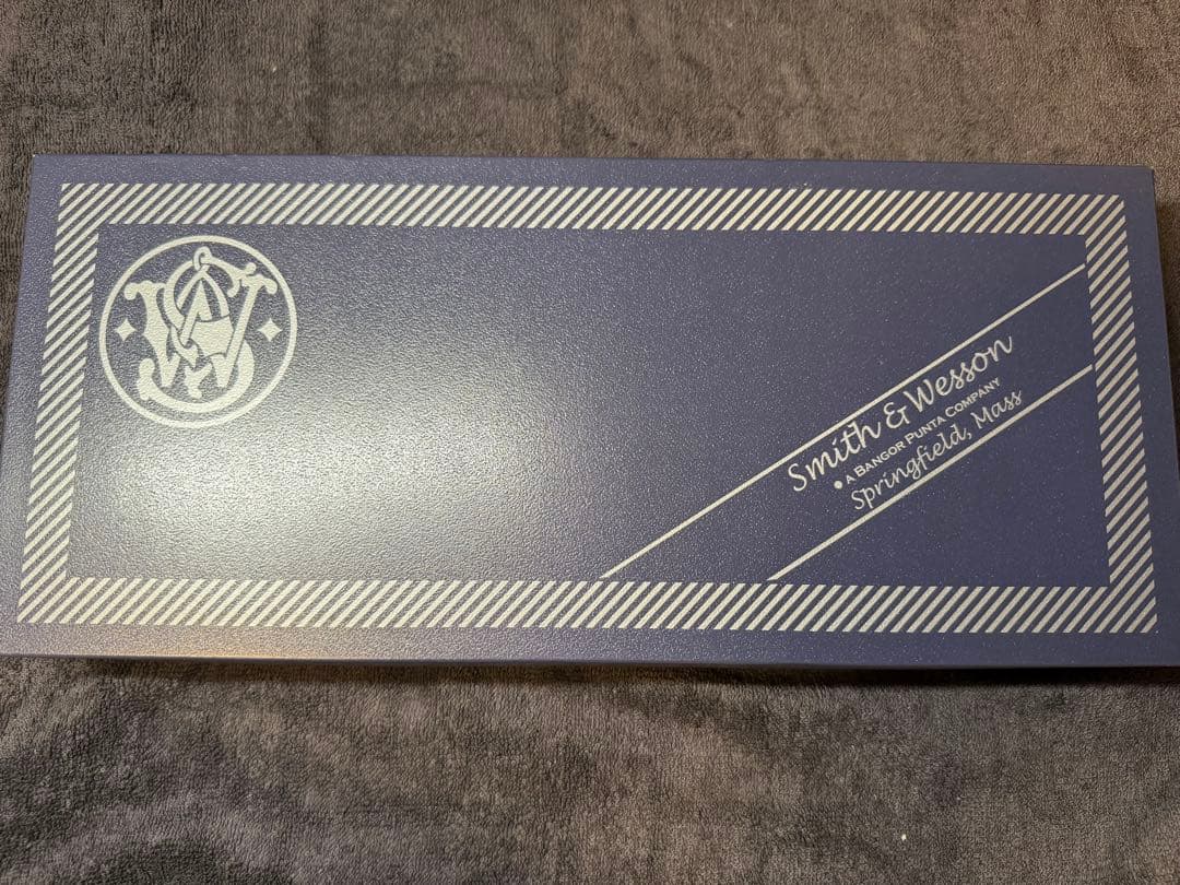 タナカワークス S&W M29 6インチ スチールフィニッシュ ガスリボルバー