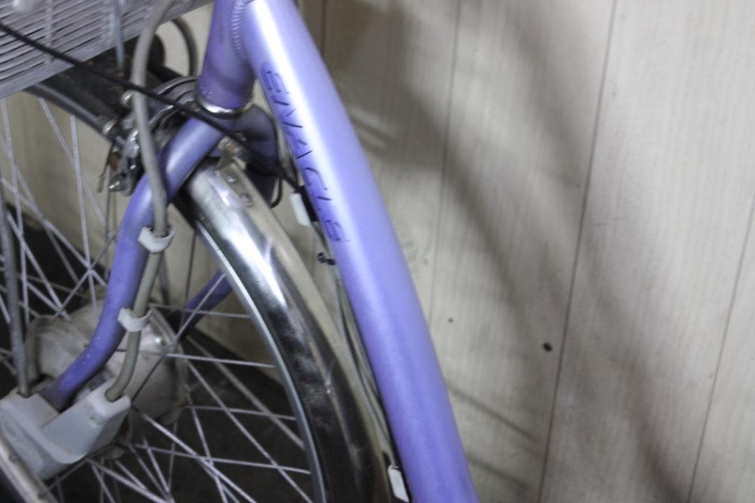 も*ん様 回生充電SANYO ENACLE CY-SN243 3.1AH ３段ア