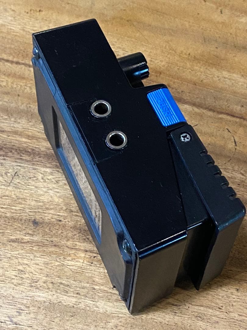 名機ARION SCH-1 ステレオコーラス　日本製 後期型