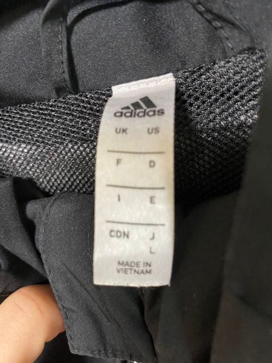 アルビレックス新潟　ウェア