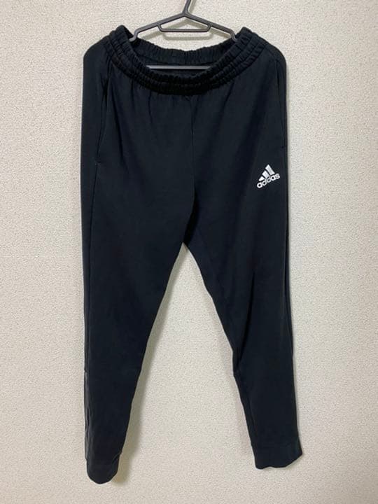 アルビレックス新潟　ウェア