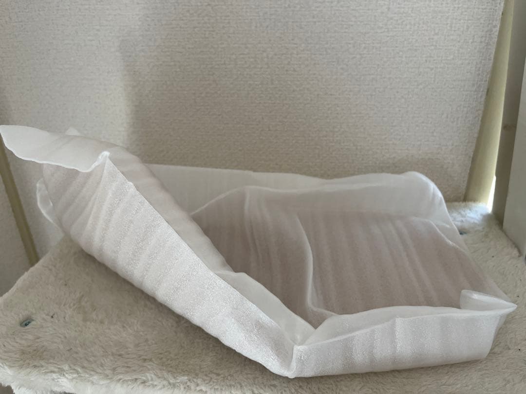 マイズー　キャットステップ　まとめ買い割有り