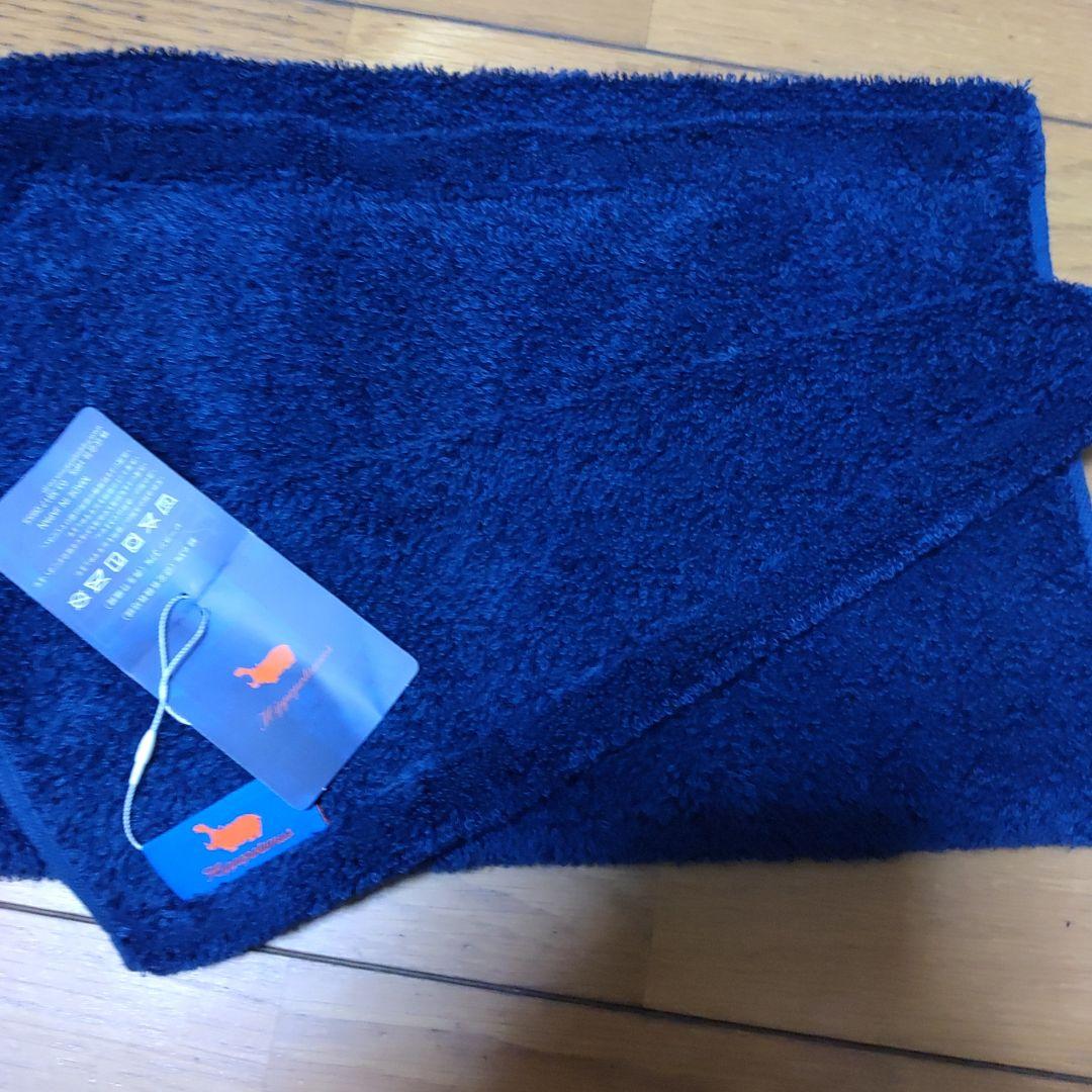 フェイスタオルセット