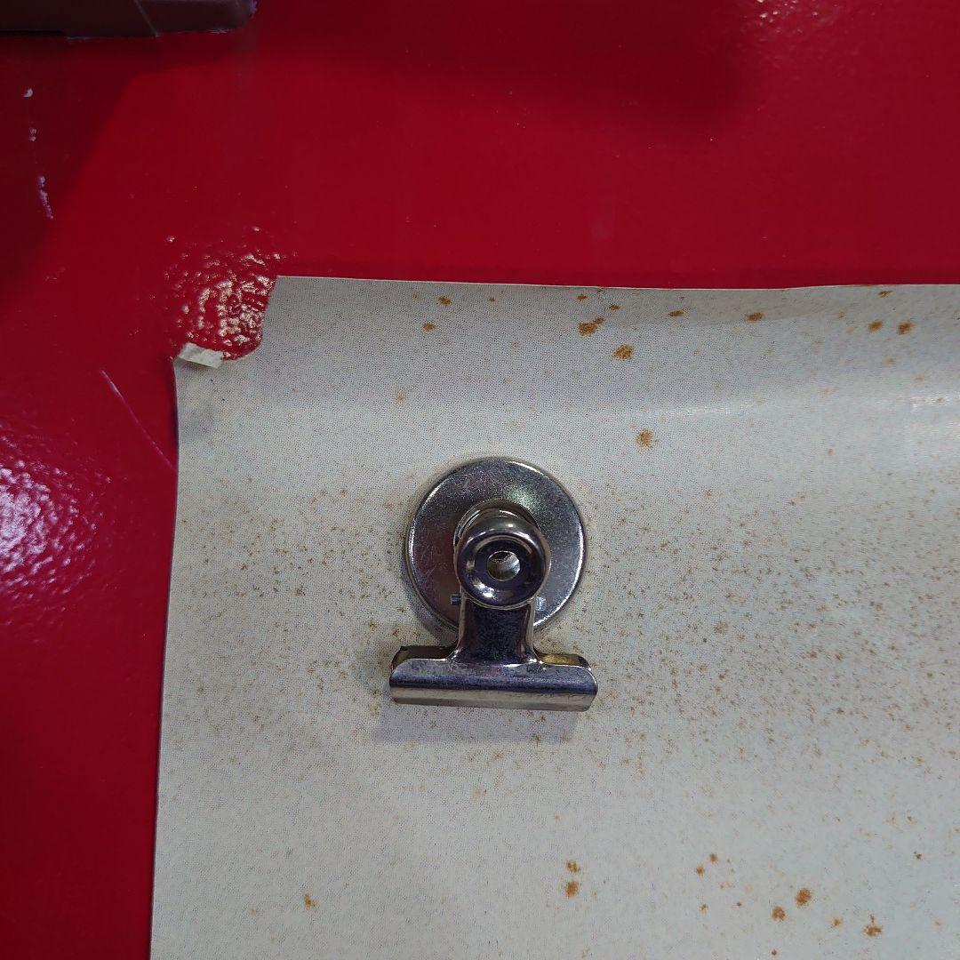 昭和レトロ　サントリー　マイルドウォッカ樹氷　田中裕子さんポスター　当時物非売品