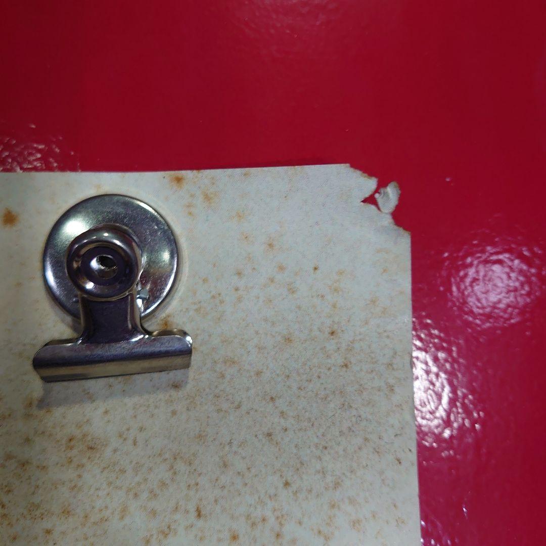 昭和レトロ　サントリー　マイルドウォッカ樹氷　田中裕子さんポスター　当時物非売品