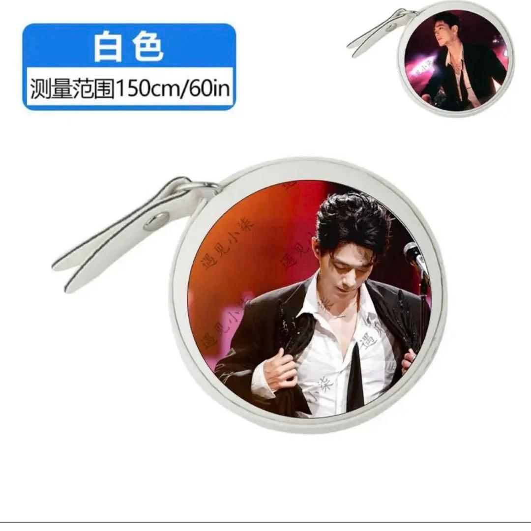 （10月VIP 15%off中) あ～にゃん214315です❣1009