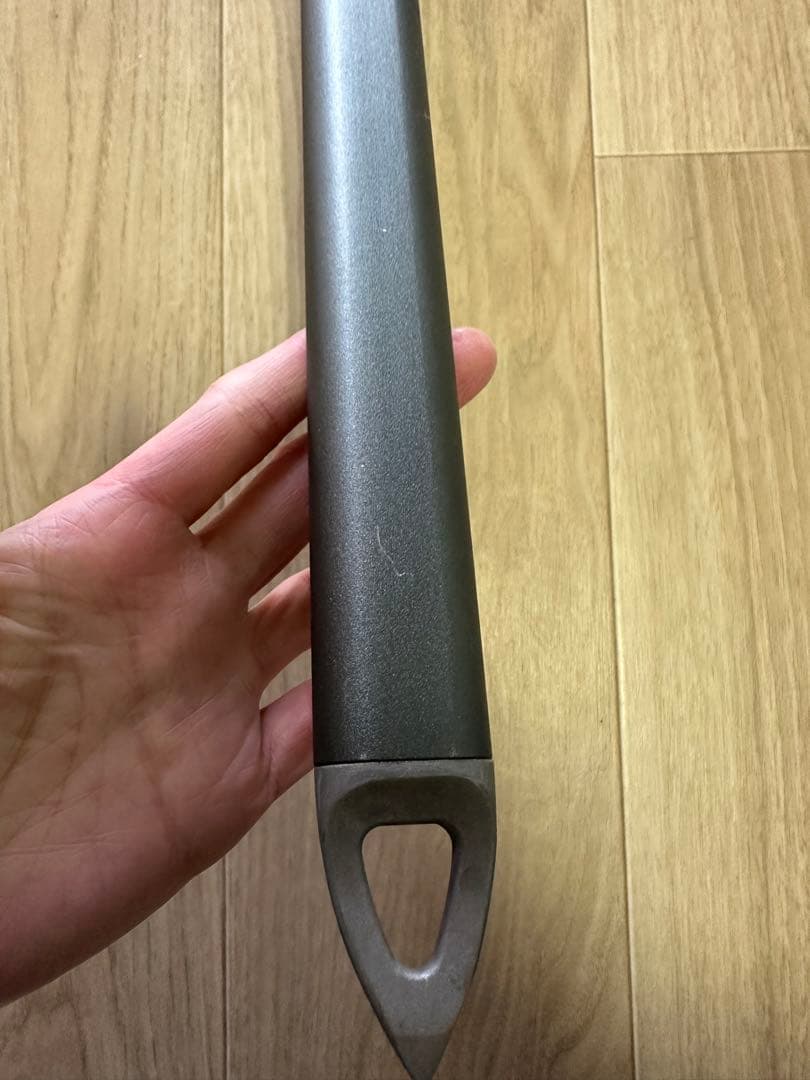 ユキタンさん専用連絡用 モンベル 寝袋 &  ピッケル