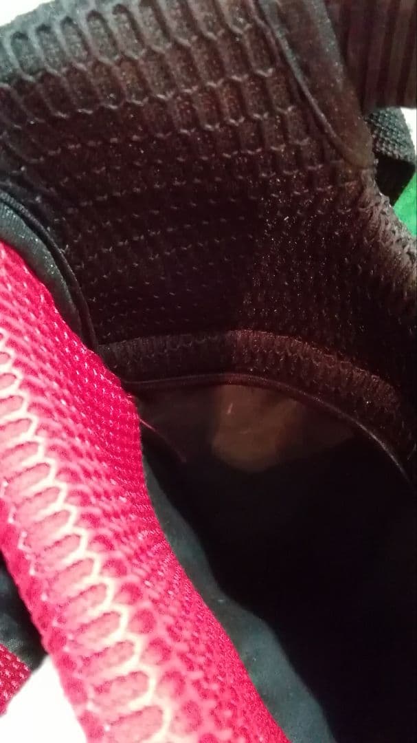 タイトリスト　スタンド キャディバッグ