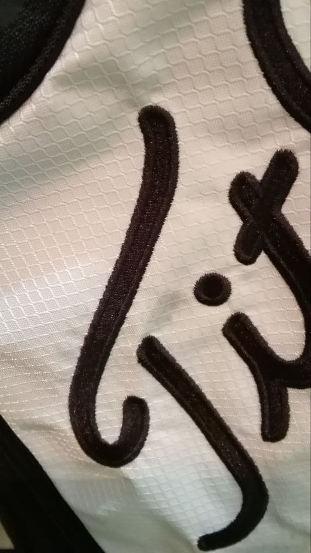 タイトリスト　スタンド キャディバッグ