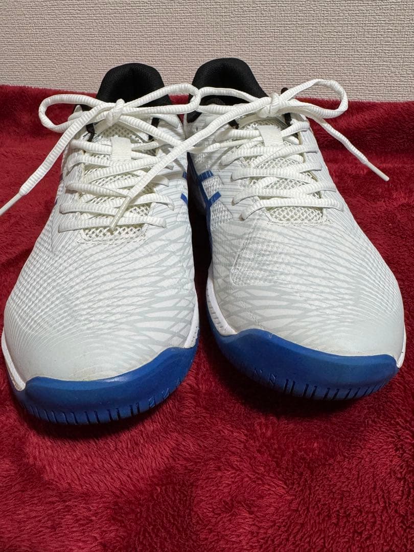 asics(アシックス) メンズ GEL-GAME 9テニスシューズ