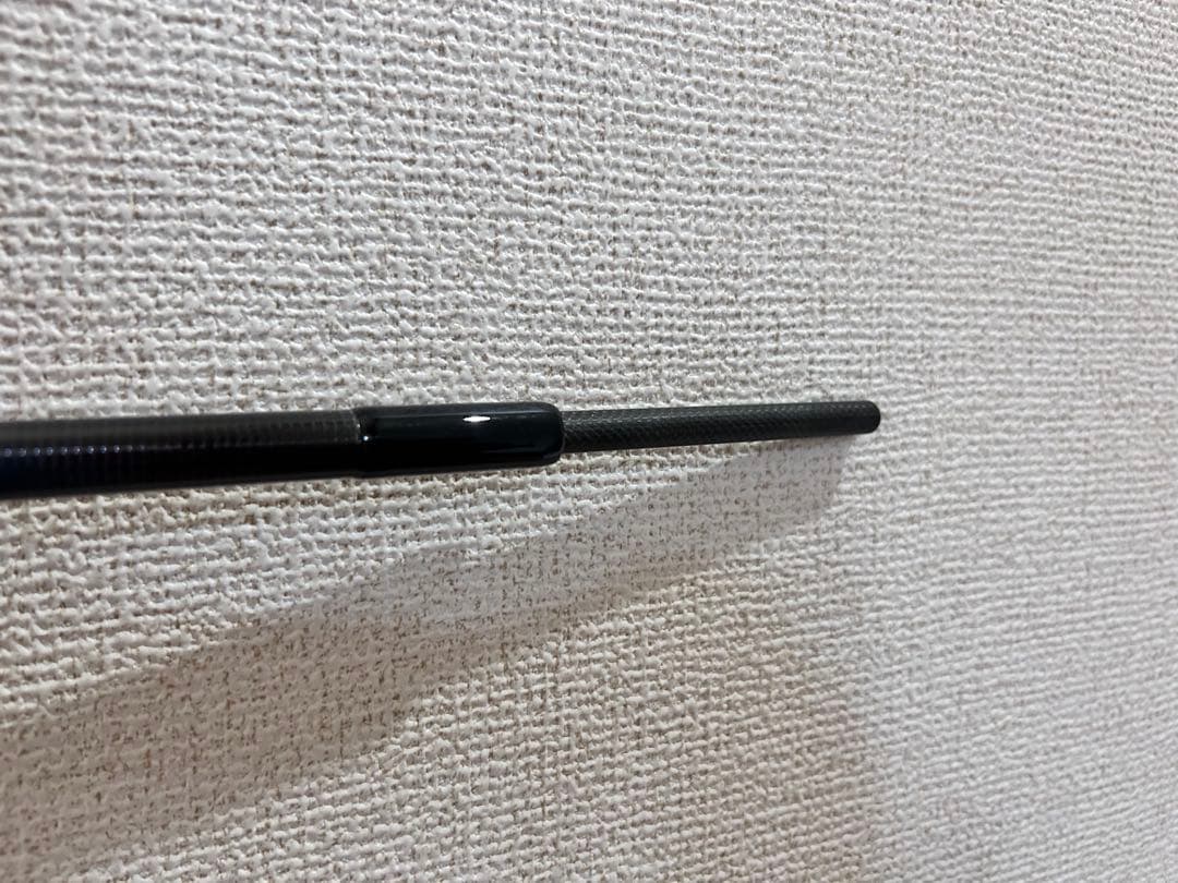 ロッド Ripple Fisher GTX803MH