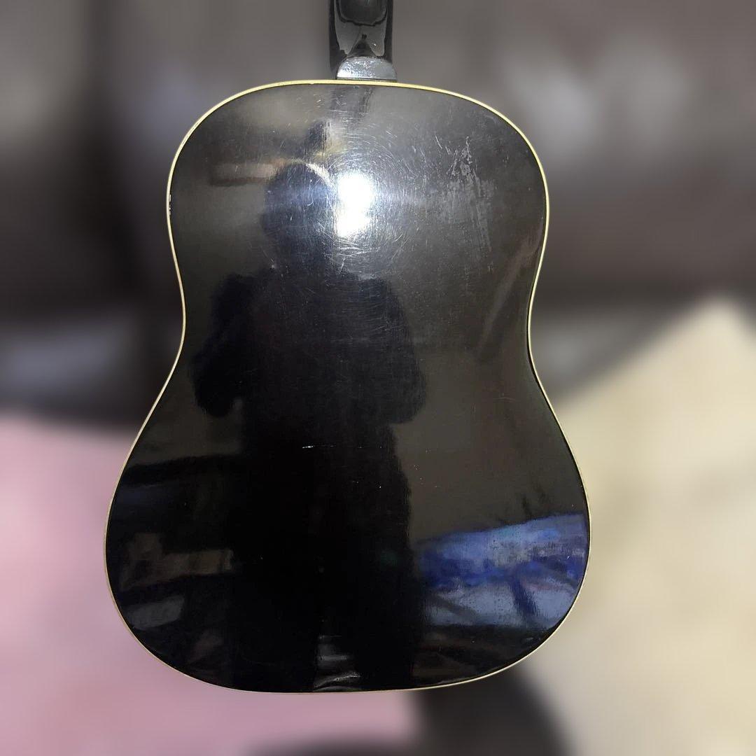 やっちんイベントNo.25 マツモト製造　ビンテージギター弦高調整済み