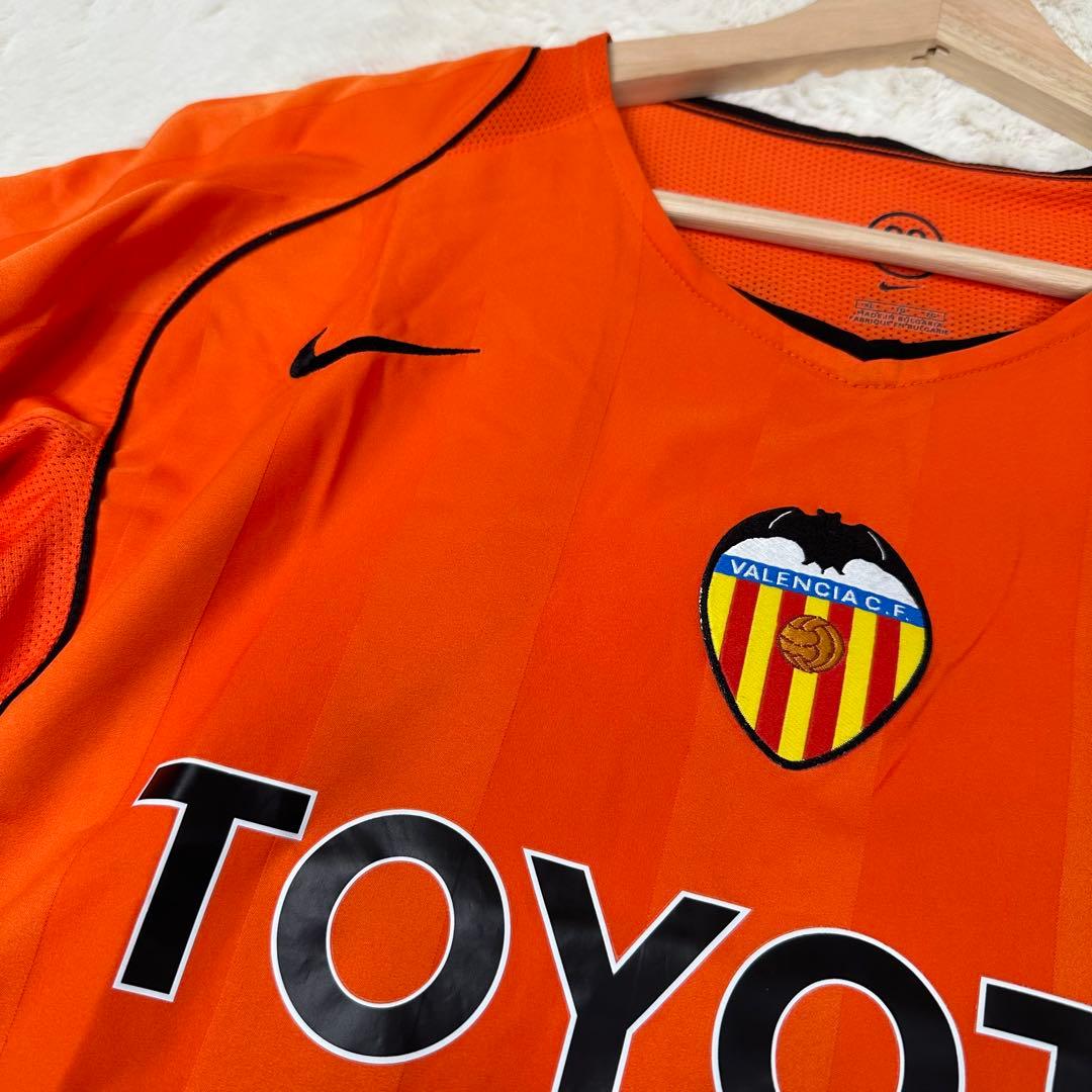 3点まとめ売り 専用