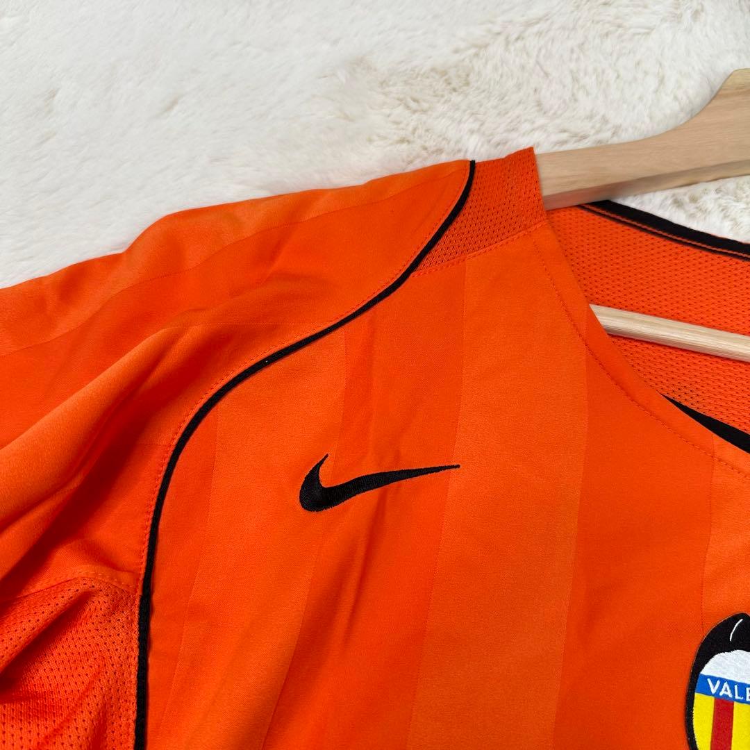 3点まとめ売り 専用