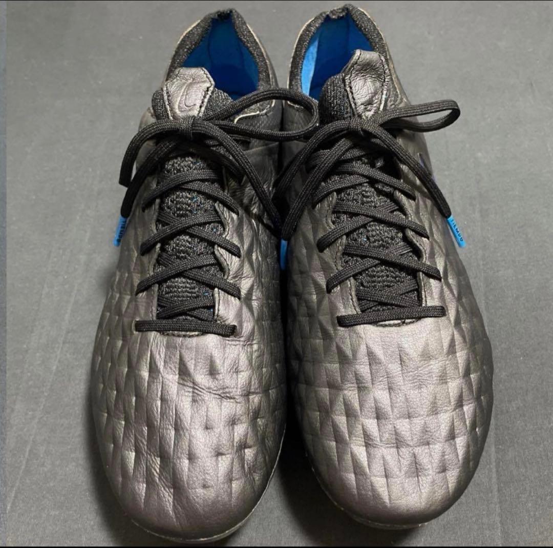 NIKE ティエンポレジェンド8 SG-PRO 26cm 118