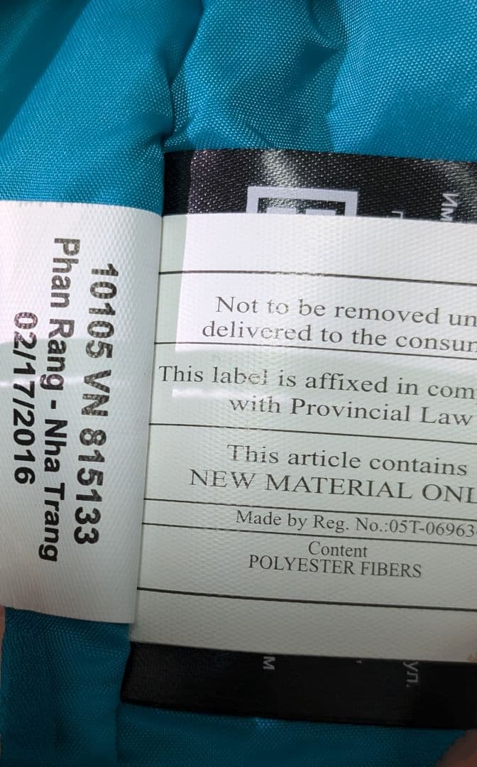 スキー スノボー ウェアセット 140 BURTON O'NEILL