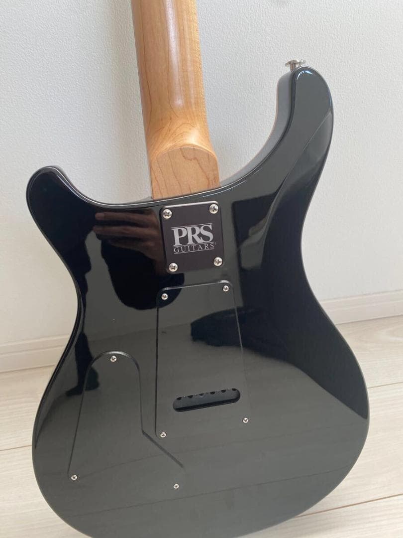 Paul Reed Smith（PRS） CE24 10TOP 2016 美品