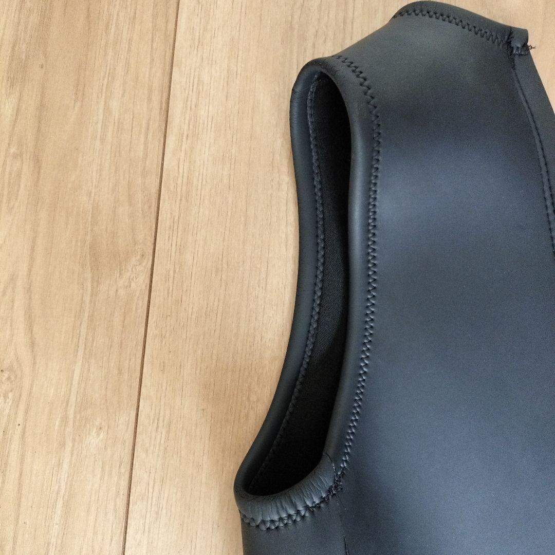 O'Neill クラシック　ショートジョン　XLサイズ