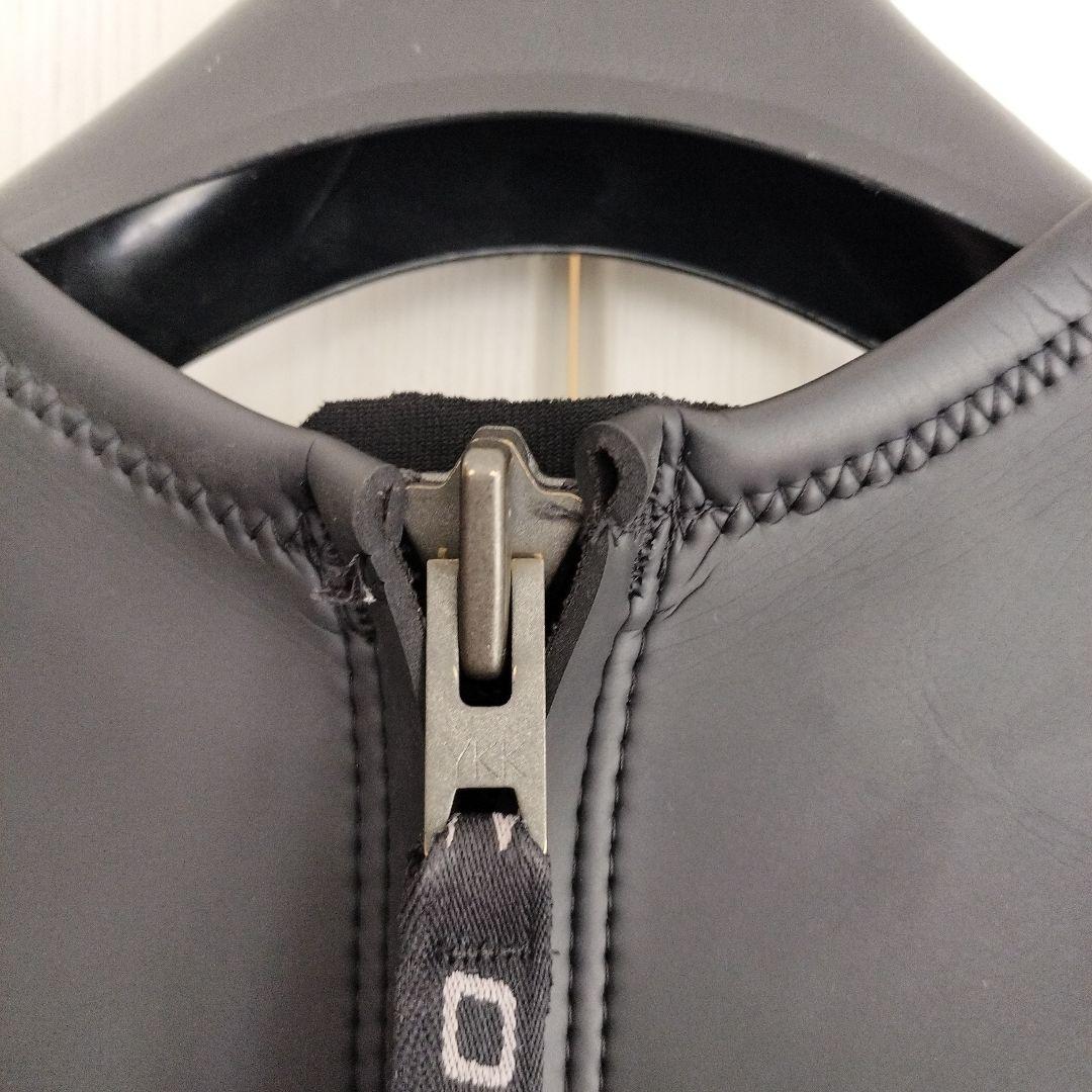 O'Neill クラシック　ショートジョン　XLサイズ