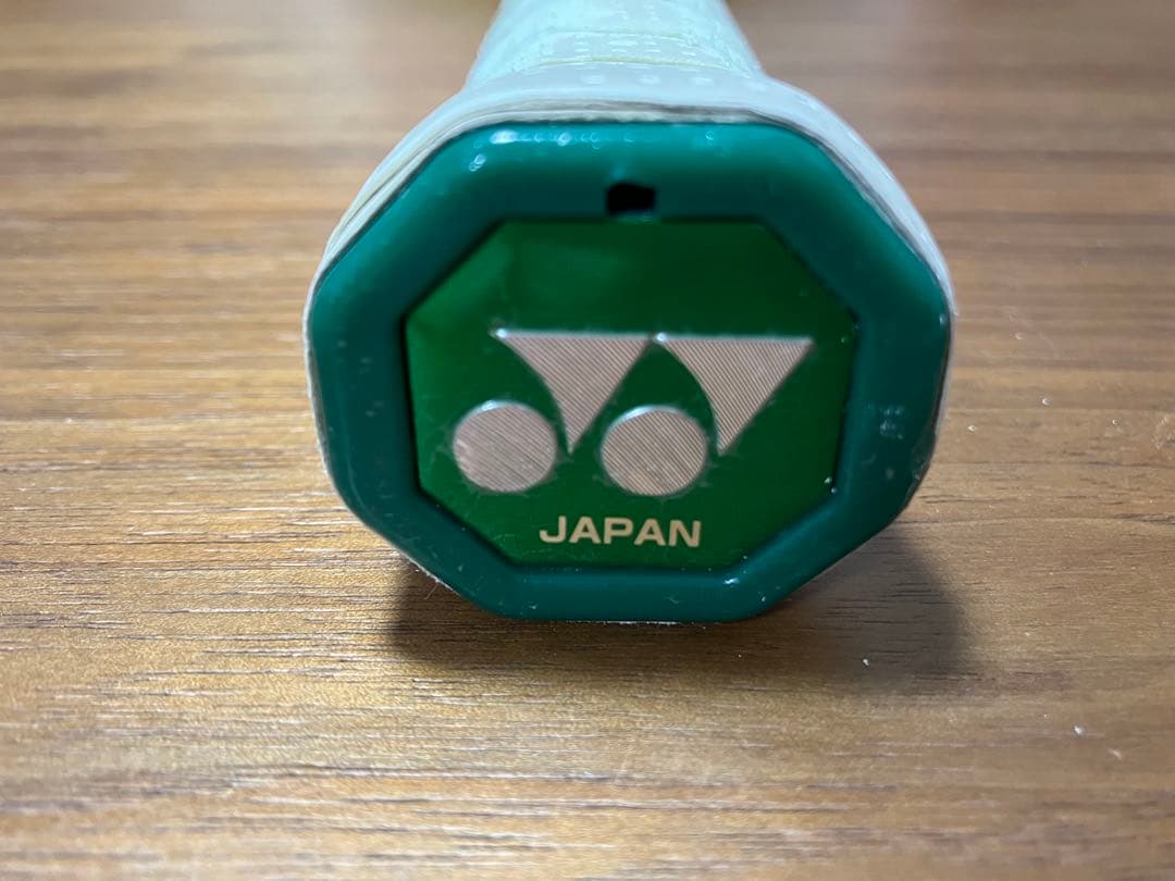 ヨネックス　YONEX VCORE PRO 100L ブイコアプロ100L