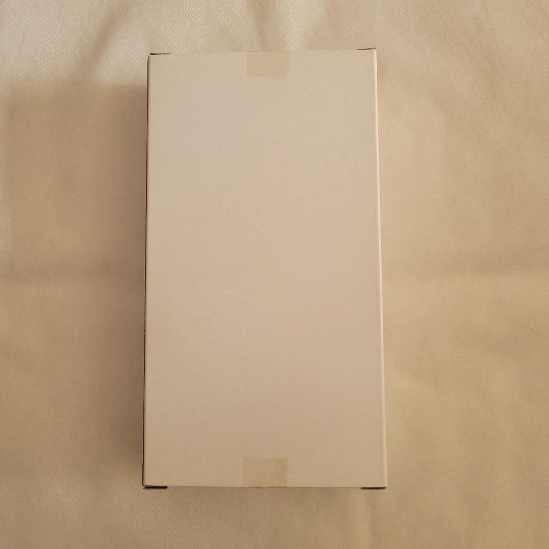 Bトレ  名鉄5500系 スカーレット 先頭車2両  Bトレインショーティー