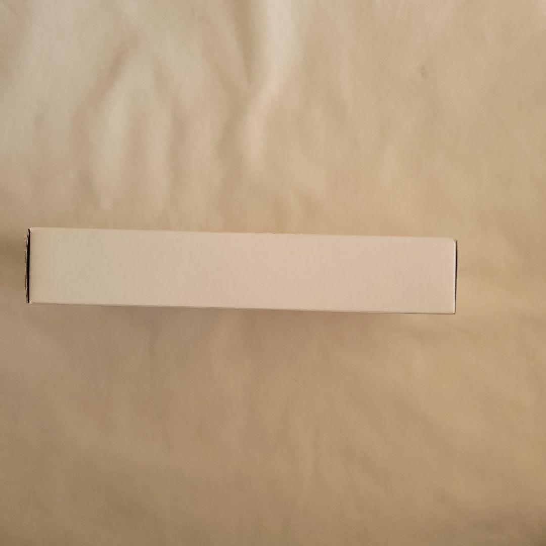 Bトレ  名鉄5500系 スカーレット 先頭車2両  Bトレインショーティー