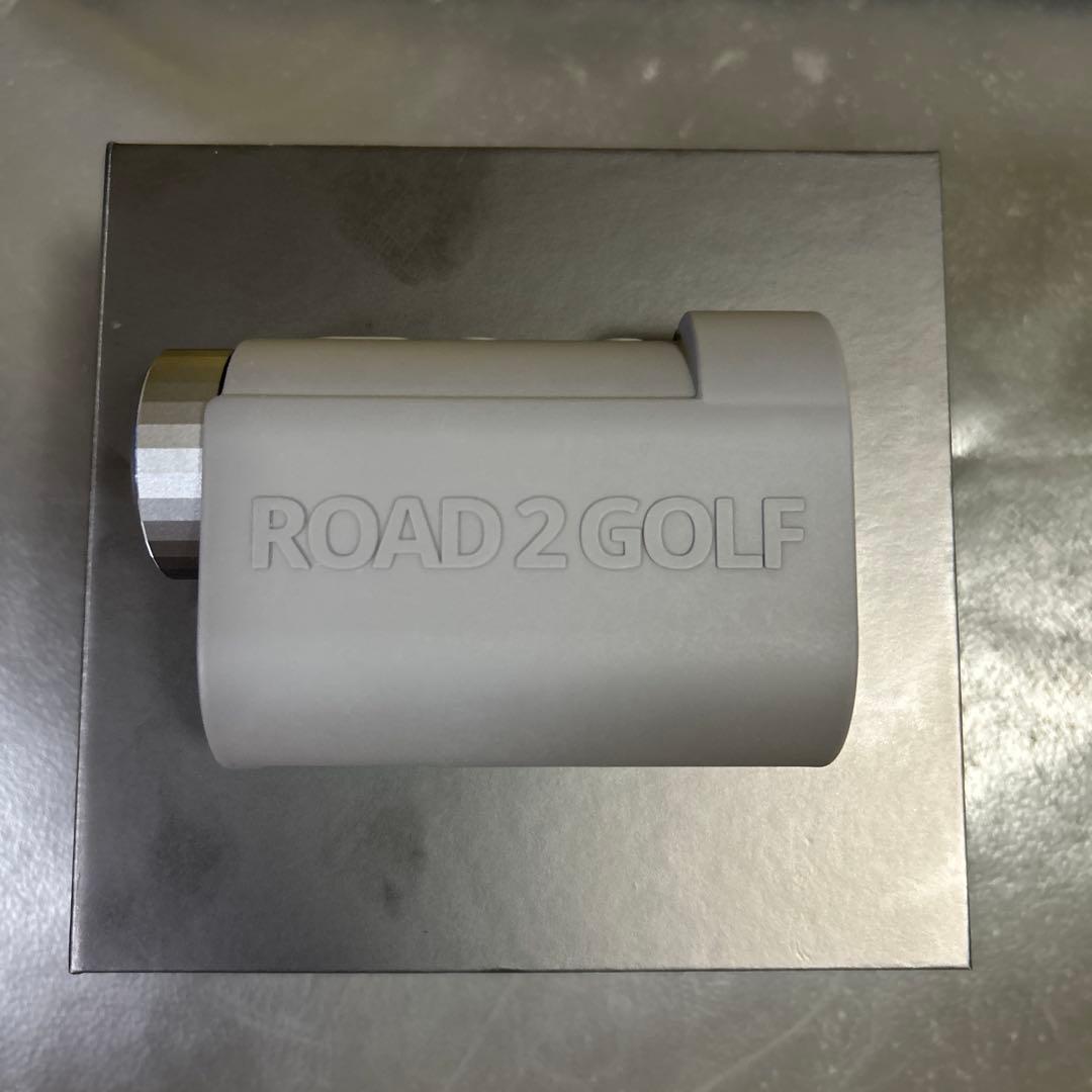 【ビスカリア】R2G (アールツージー) MATE HYBRID