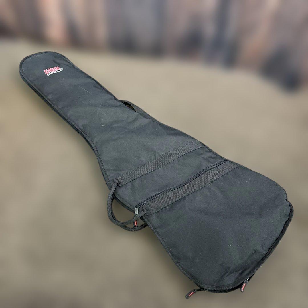 YAMAHA TRBX305 BL ブラック 5弦 エレキベース ヤマハ