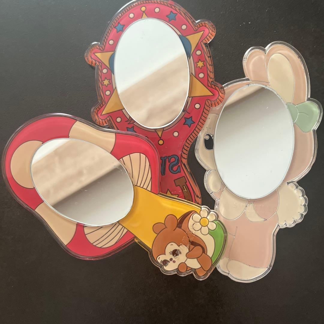 スイマー　swimmer 平成　当時　シャープペン　修正テープ　吸盤フック