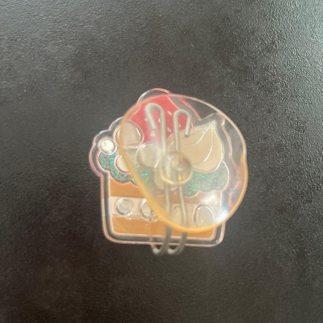 スイマー　swimmer 平成　当時　シャープペン　修正テープ　吸盤フック