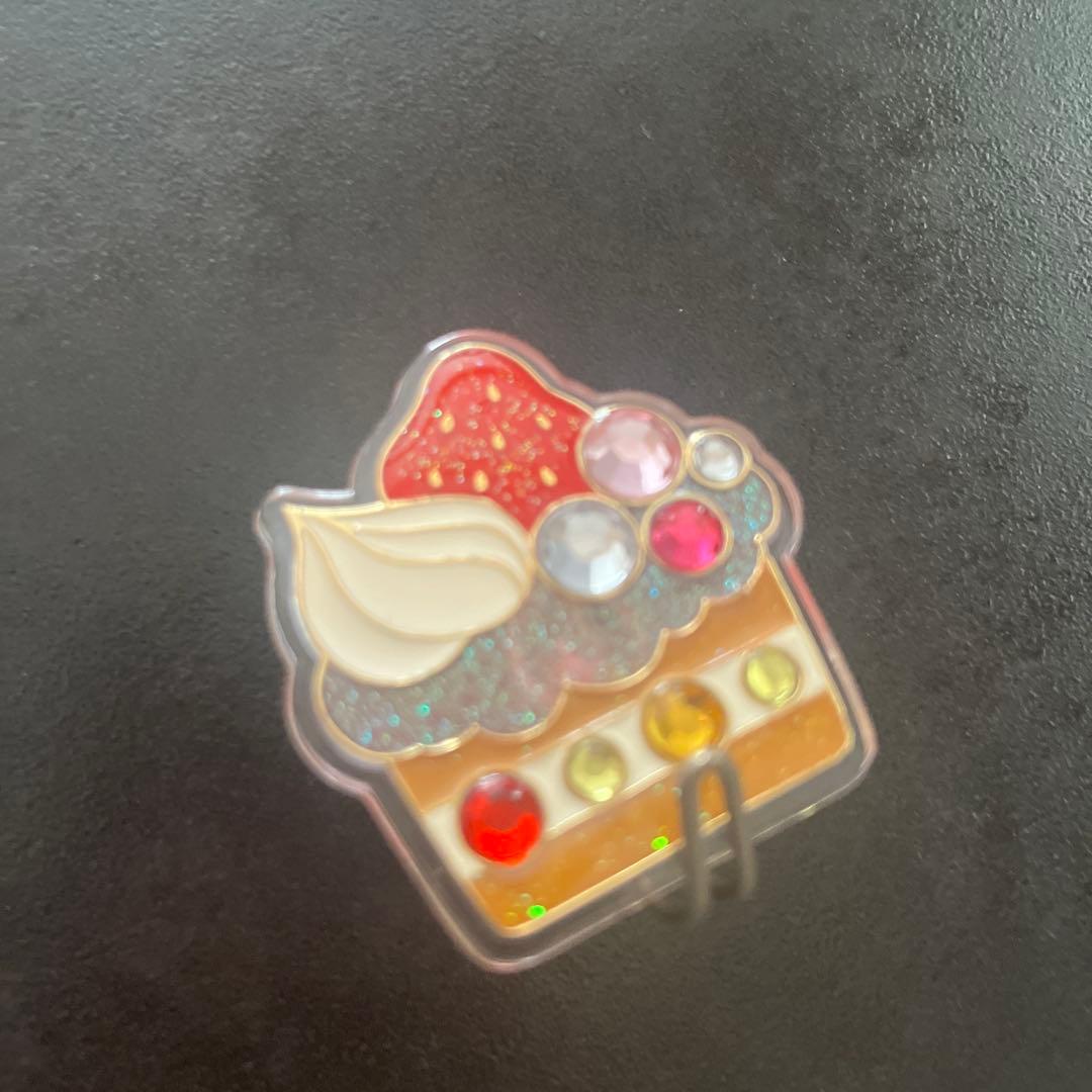 スイマー　swimmer 平成　当時　シャープペン　修正テープ　吸盤フック