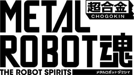 L ROBOT魂 Hi-νガンダム -Exclusive Edition
