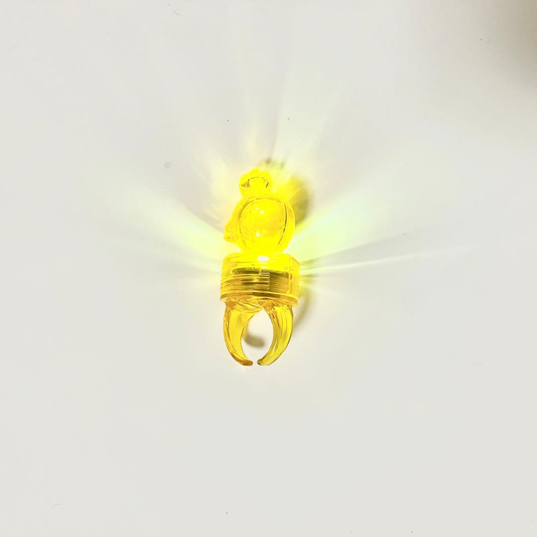 すとぷり　るぅとくん　グッズ　まとめ売り