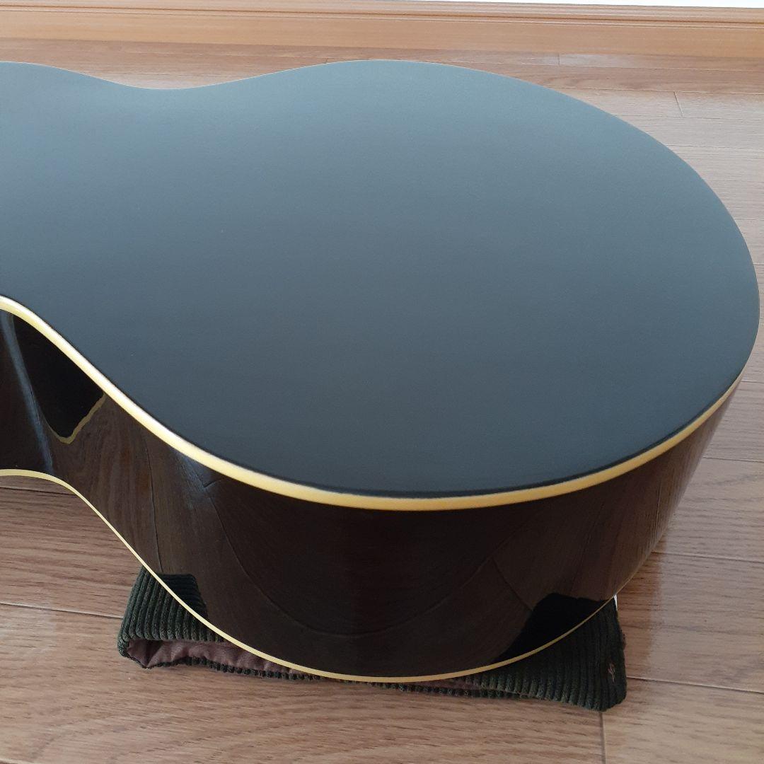 Epiphone SQ180 1998年製 エヴァリーブラザーズ エピフォン