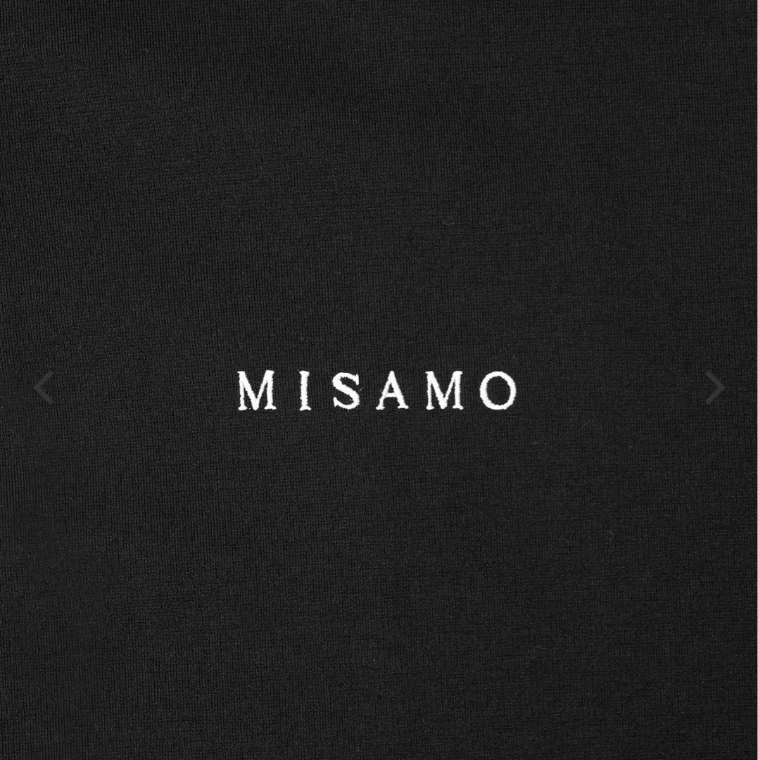 MISAMO『JAPAN SHOWCASE 2023 Masterpiece』