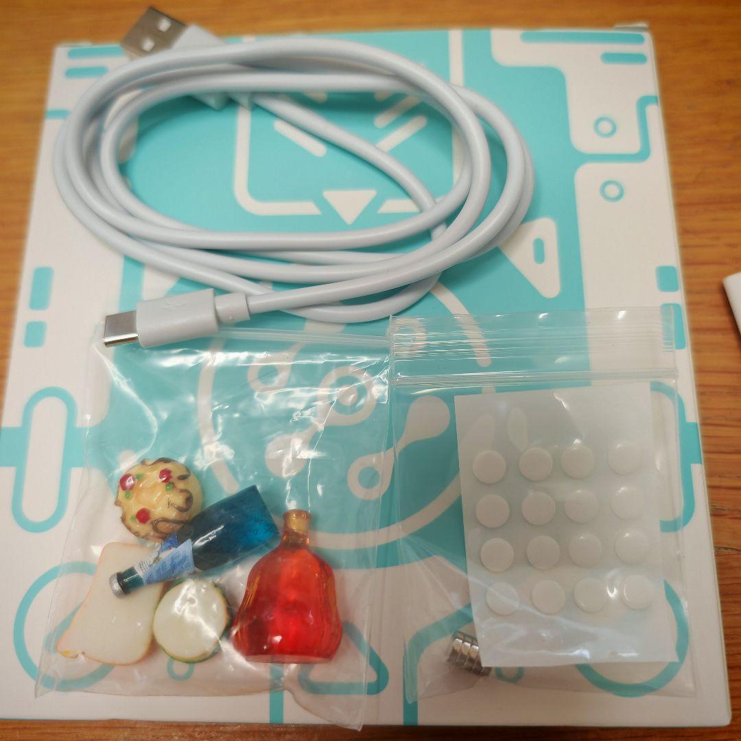 Eilik アイリック