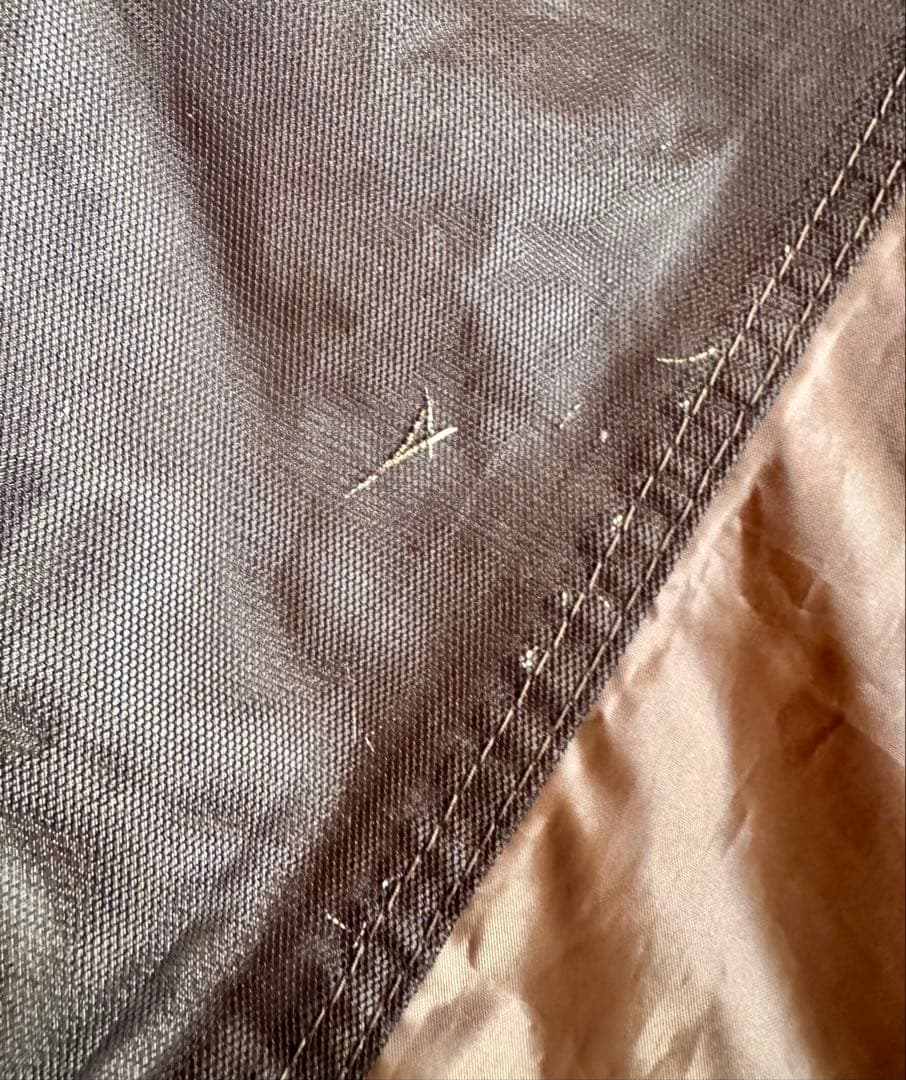 ogawa カーサイドシェルター2 オガワ 2337