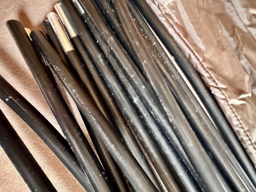 ogawa カーサイドシェルター2 オガワ 2337