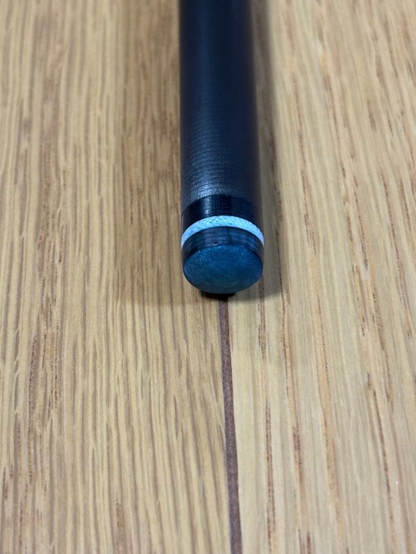 B illy　ブレイク用カーボンPOWERシャフト MEZZ UJ