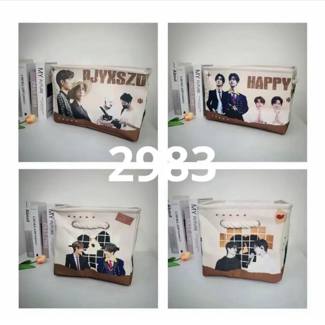 （12月VIP 15%off中) あ～にゃん214315です❣1222